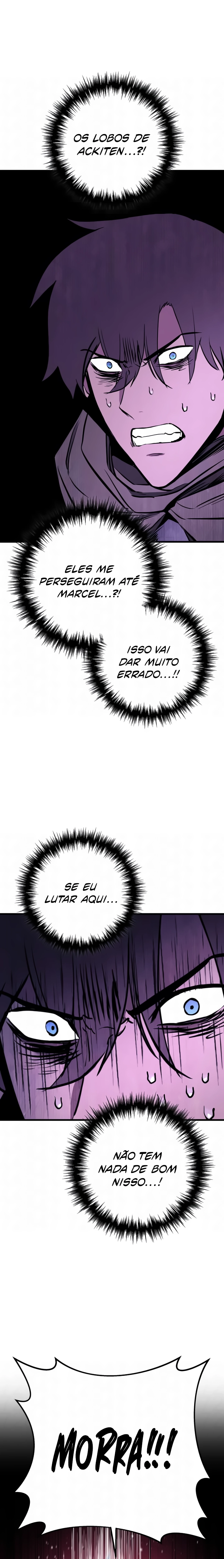 Página 28 do Capítulo 18