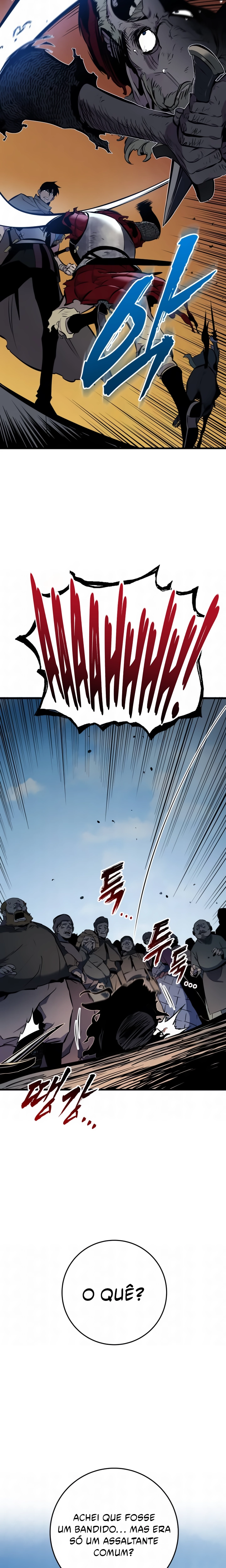Página 30 do Capítulo 18