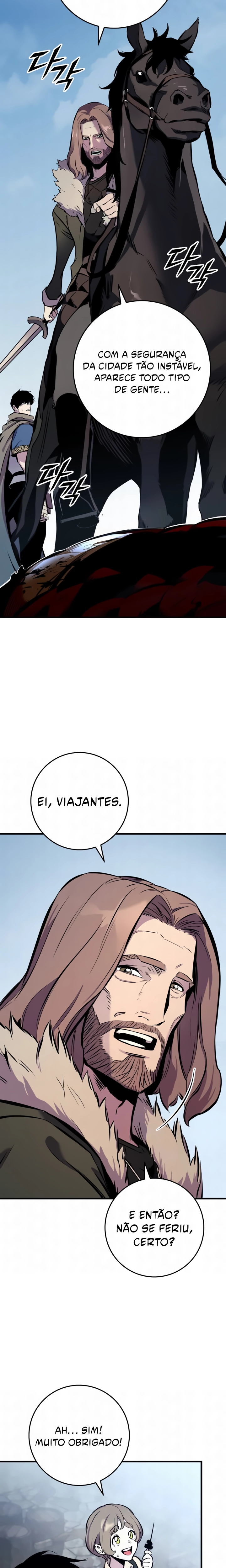 Página 31 do Capítulo 18