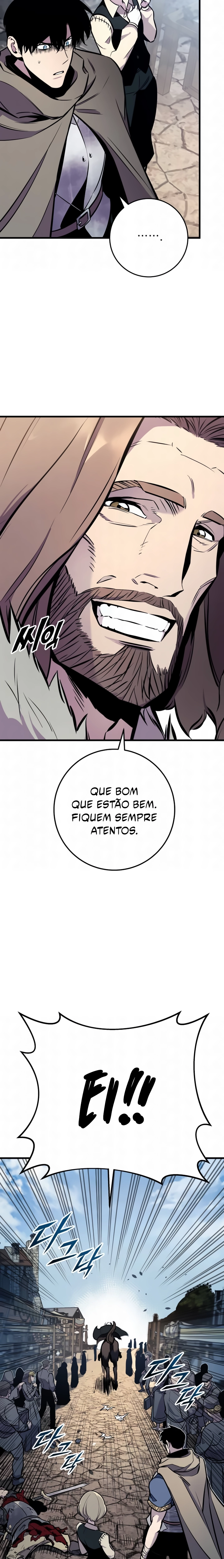 Página 32 do Capítulo 18