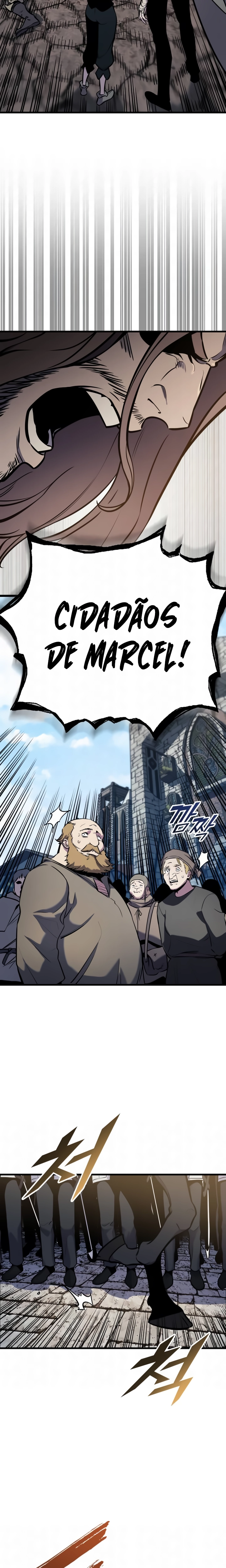 Página 33 do Capítulo 18