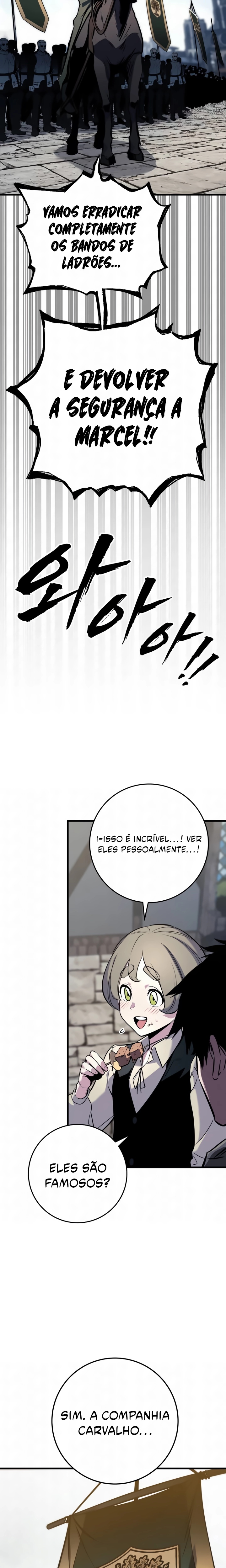 Página 35 do Capítulo 18