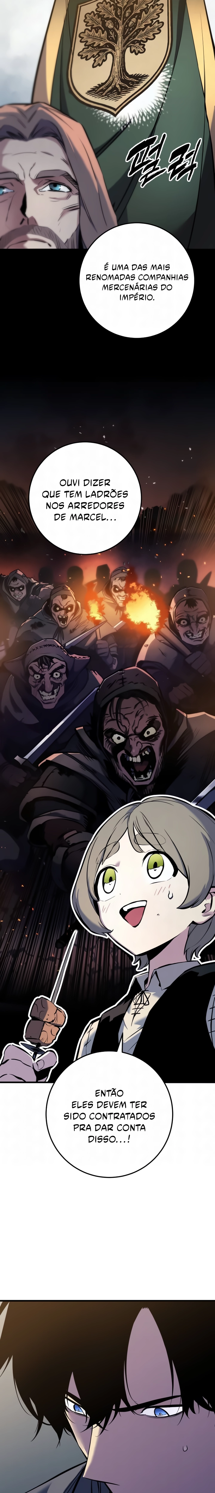 Página 36 do Capítulo 18