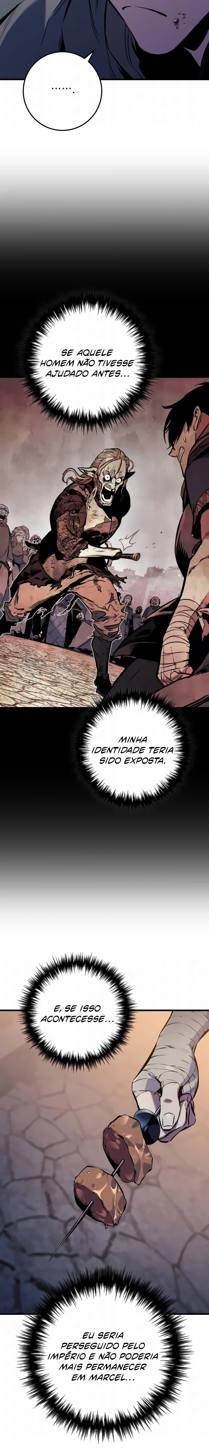 Página 37 do Capítulo 18