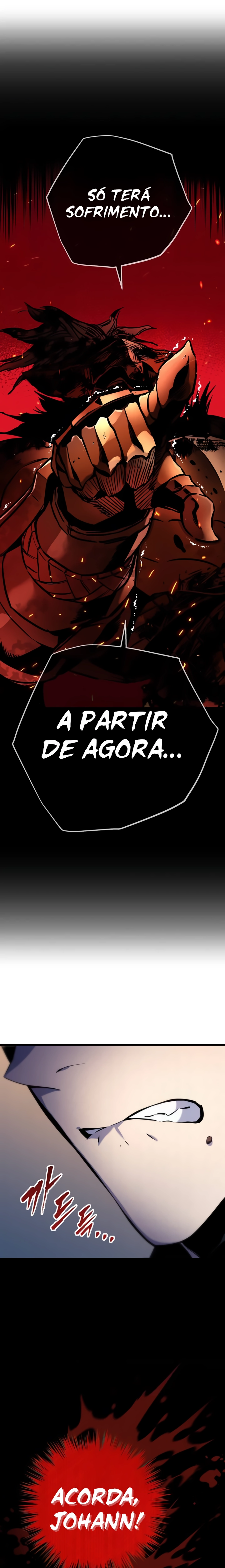 Página 38 do Capítulo 18