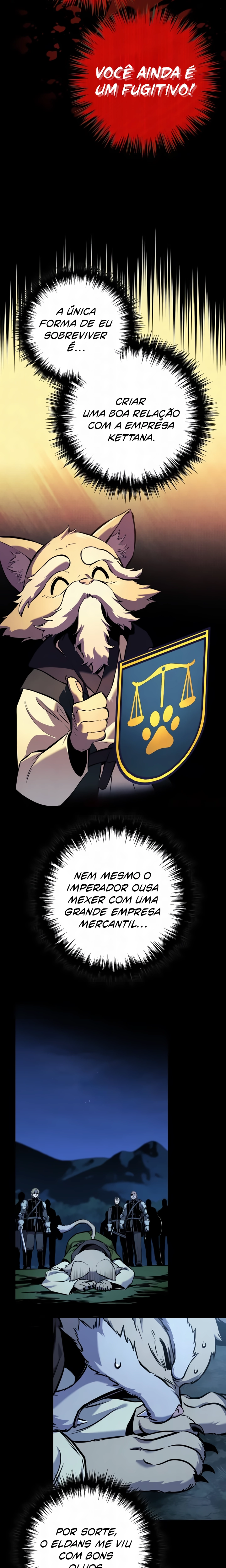 Página 39 do Capítulo 18