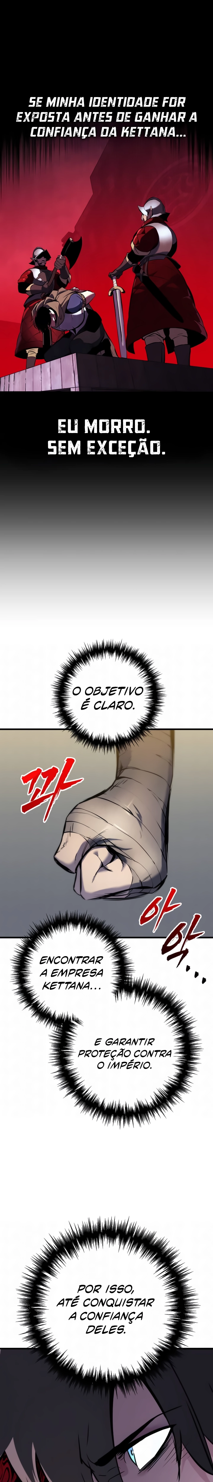Página 41 do Capítulo 18