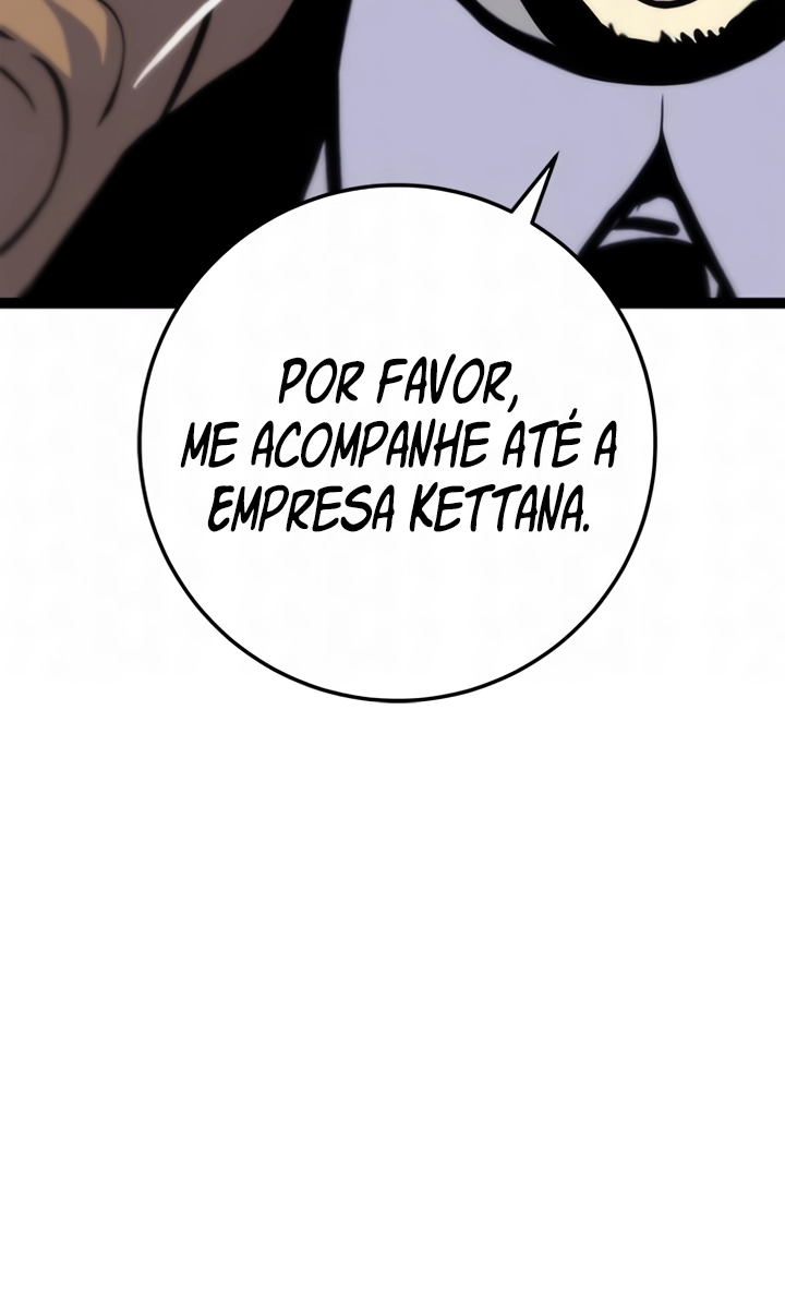 Página 44 do Capítulo 18