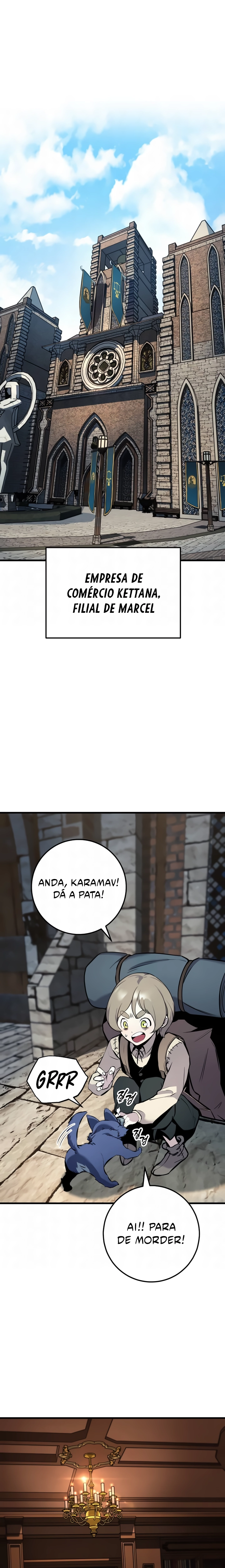 Página 1 do Capítulo 19
