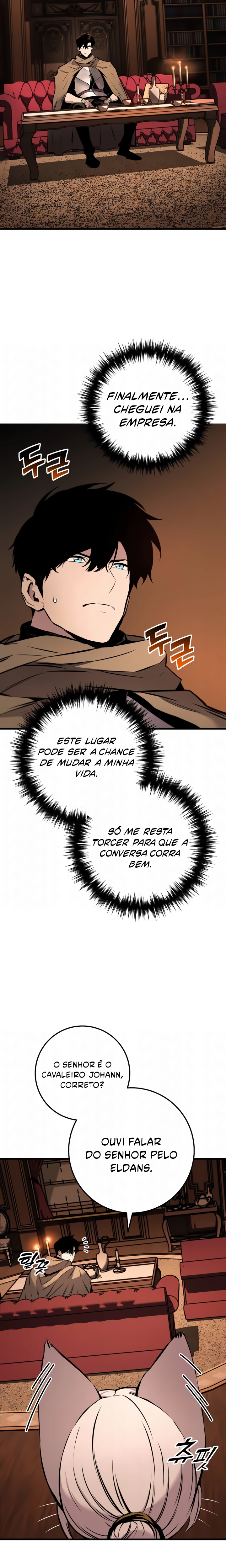 Página 2 do Capítulo 19