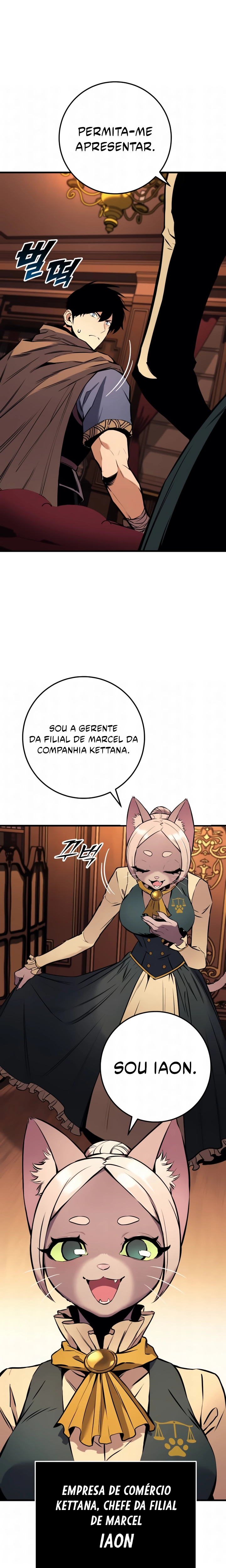Página 3 do Capítulo 19