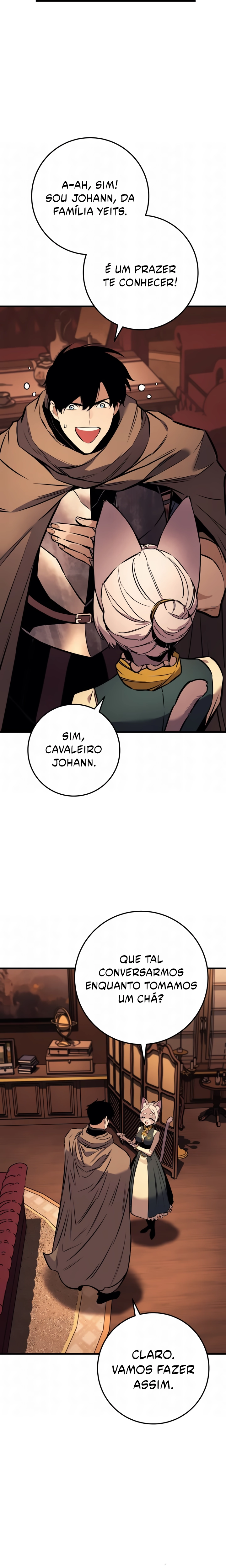 Página 4 do Capítulo 19
