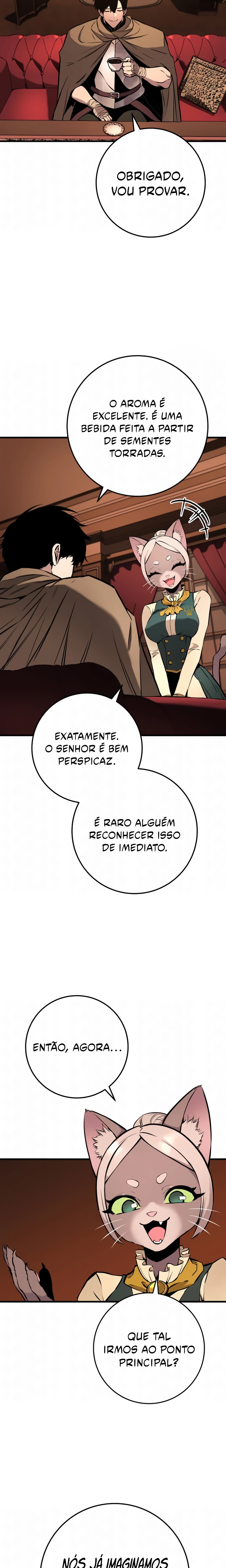 Página 6 do Capítulo 19