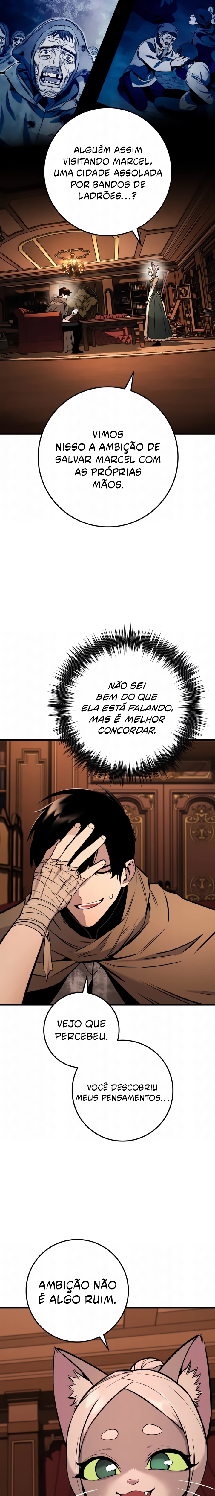 Página 9 do Capítulo 19