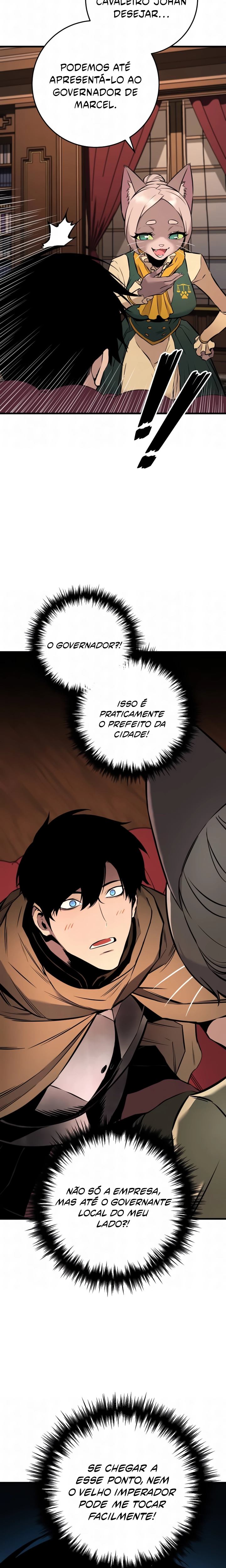 Página 11 do Capítulo 19