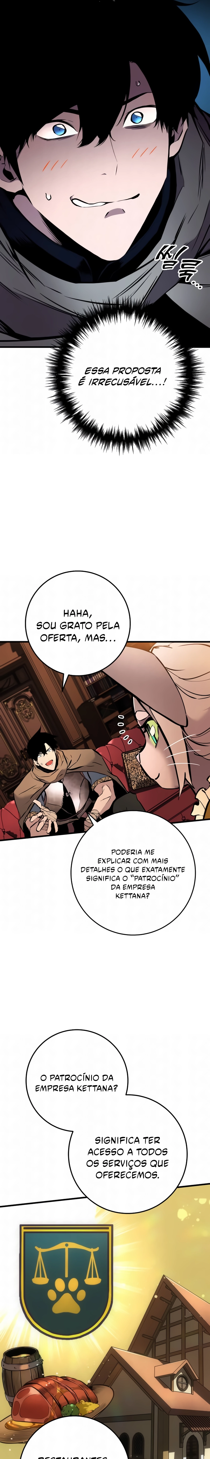 Página 12 do Capítulo 19
