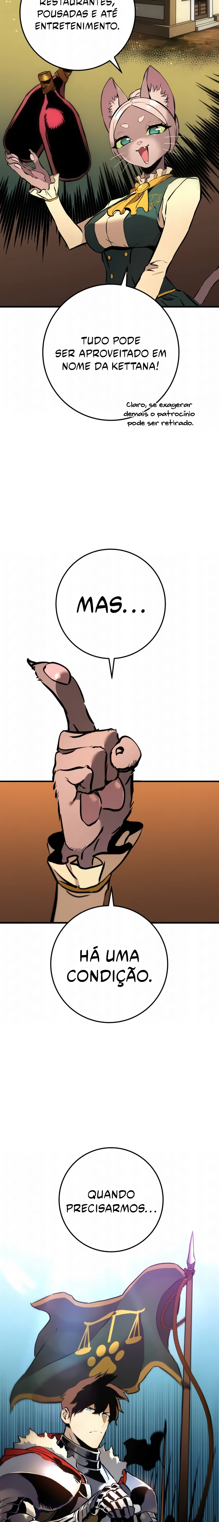 Página 13 do Capítulo 19