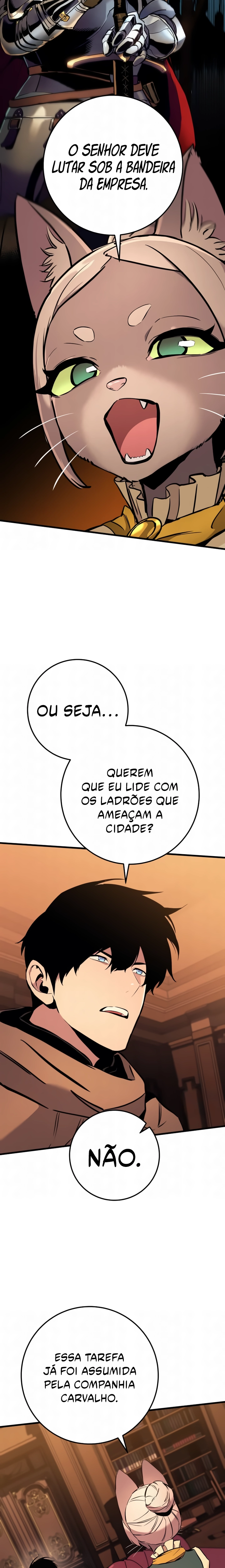 Página 14 do Capítulo 19