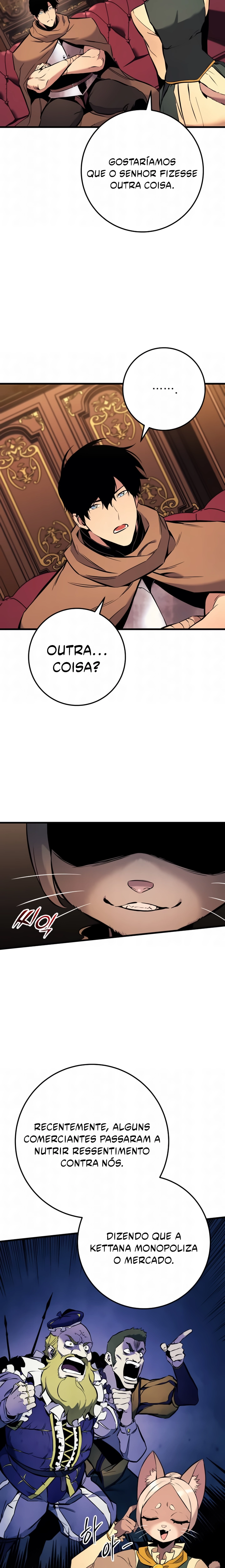 Página 15 do Capítulo 19