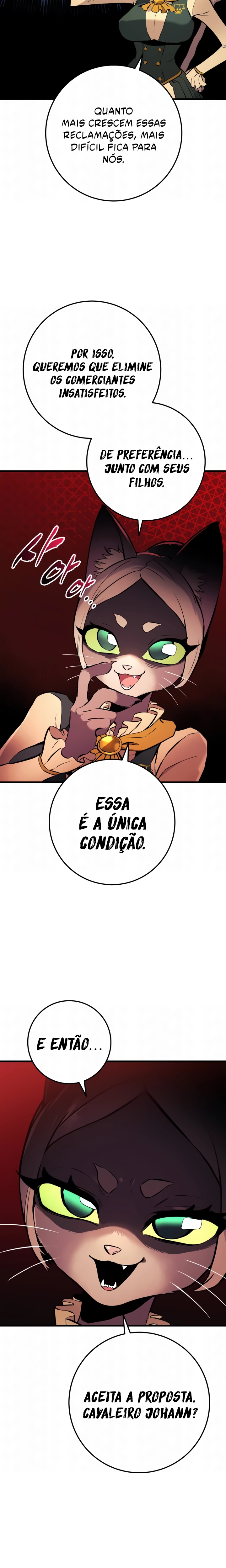 Página 16 do Capítulo 19