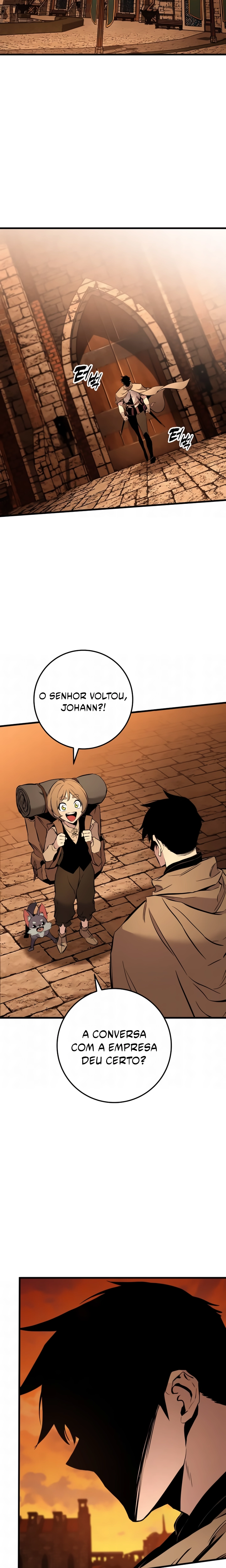 Página 18 do Capítulo 19