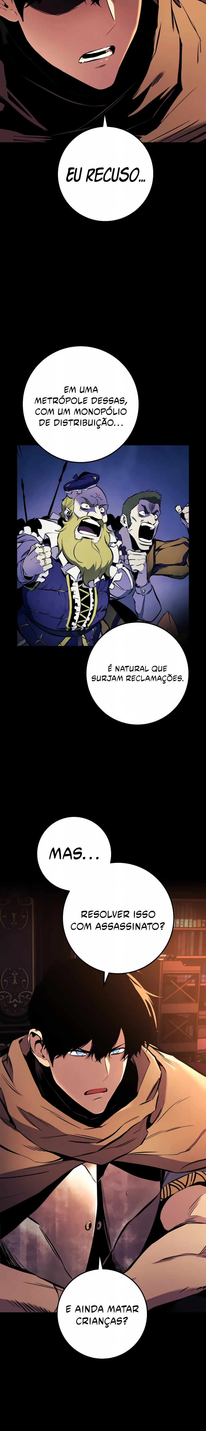 Página 21 do Capítulo 19