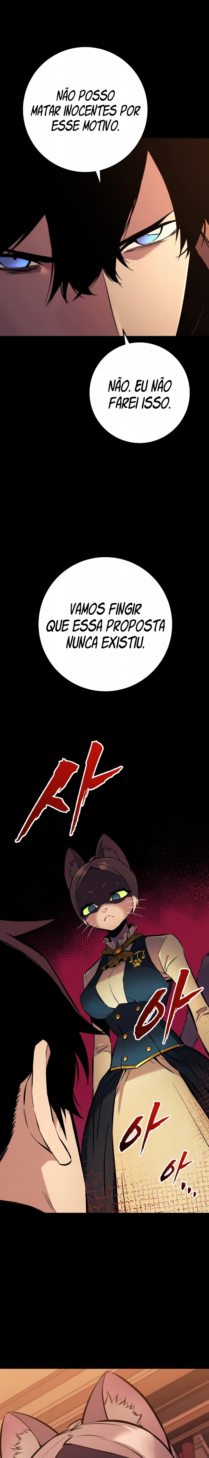 Página 22 do Capítulo 19