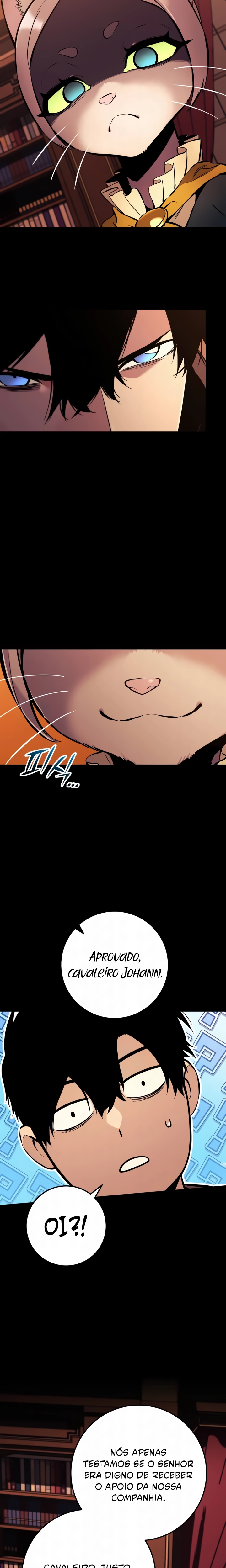 Página 23 do Capítulo 19