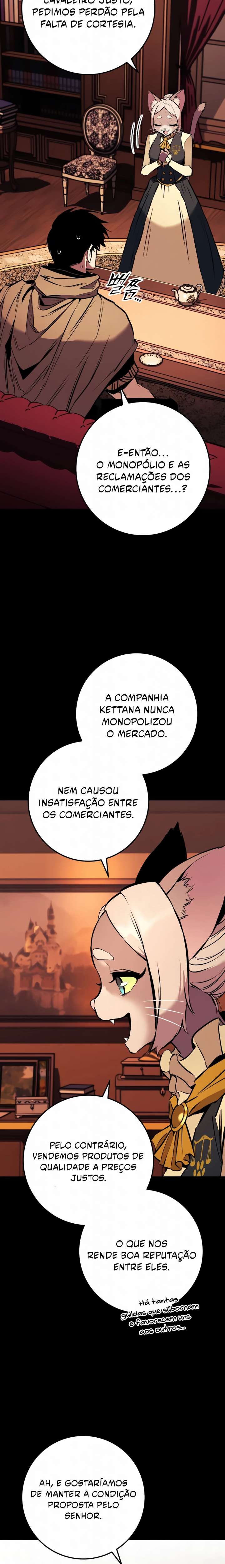 Página 24 do Capítulo 19