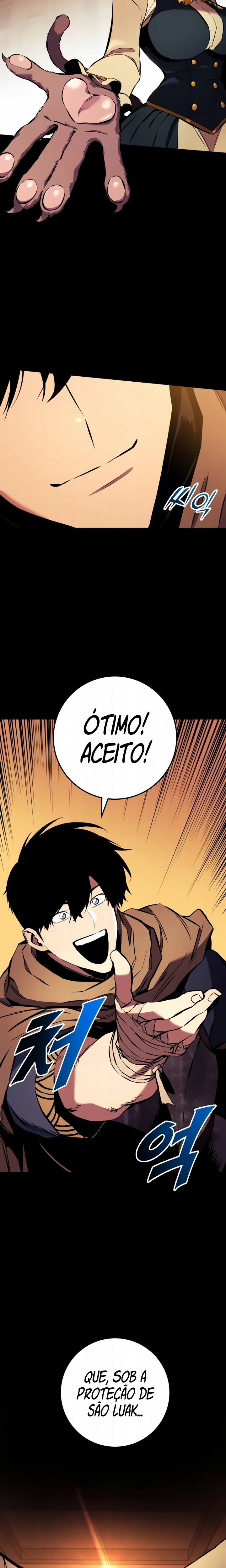 Página 26 do Capítulo 19