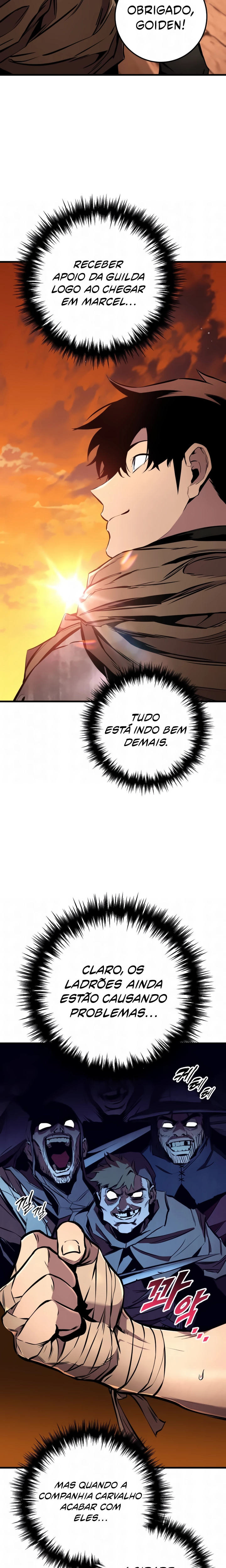 Página 29 do Capítulo 19