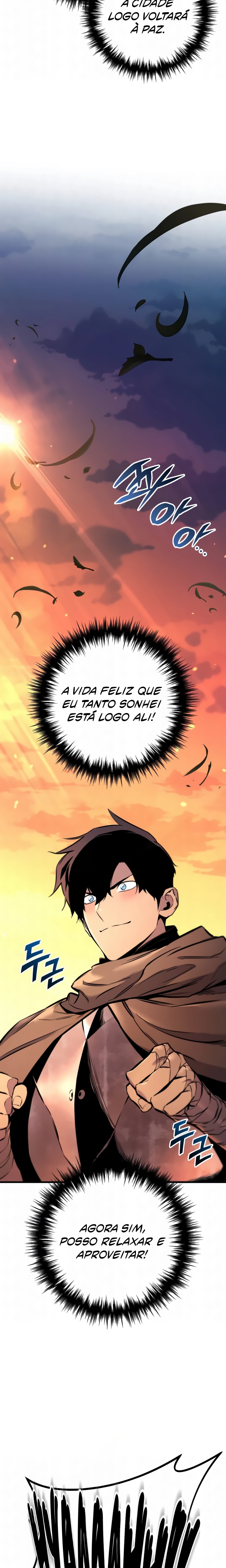 Página 30 do Capítulo 19
