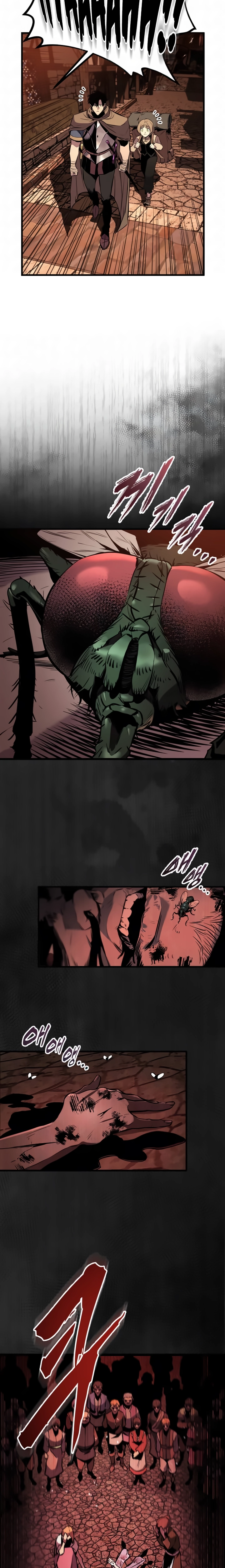 Página 31 do Capítulo 19