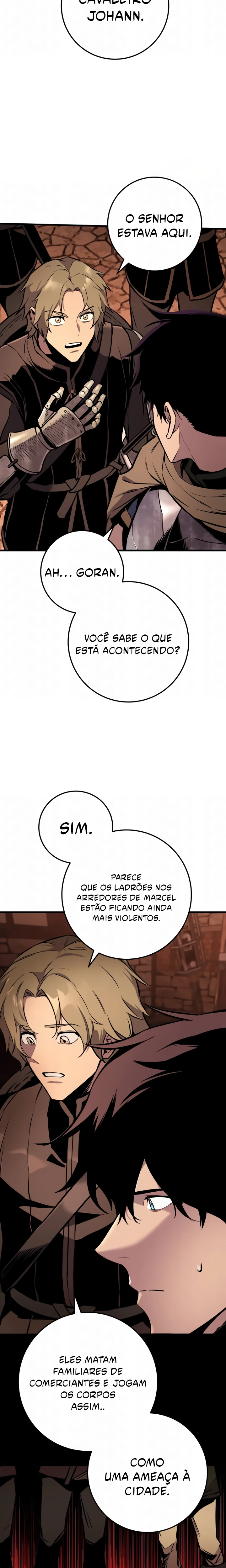 Página 33 do Capítulo 19