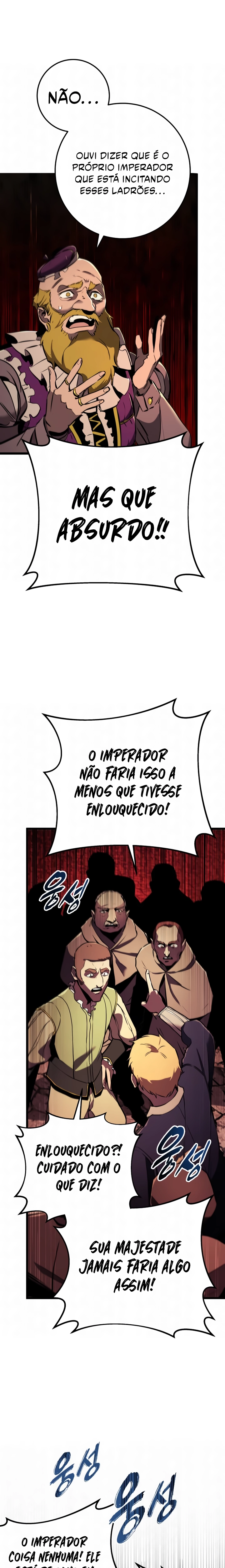 Página 35 do Capítulo 19