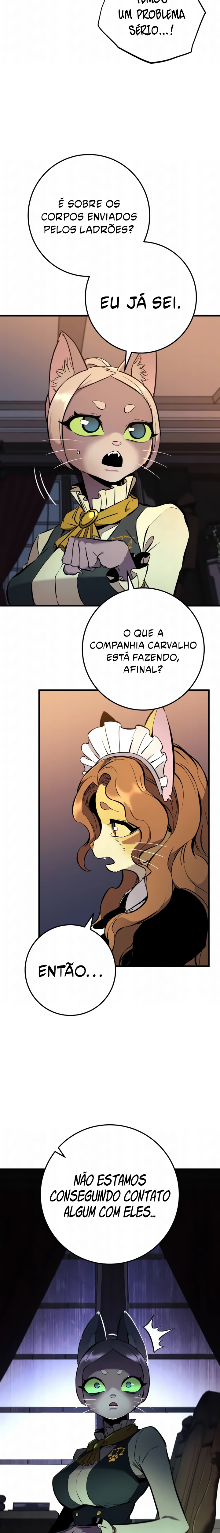 Página 38 do Capítulo 19