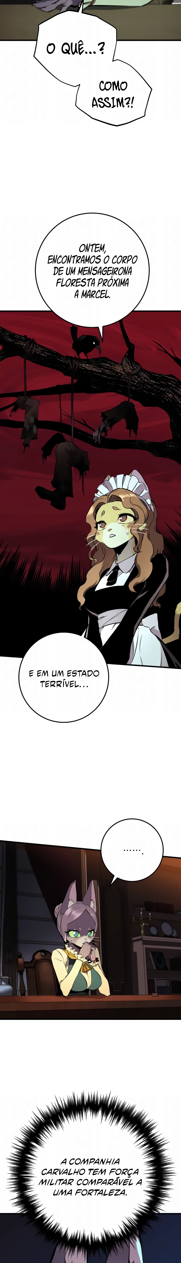 Página 39 do Capítulo 19
