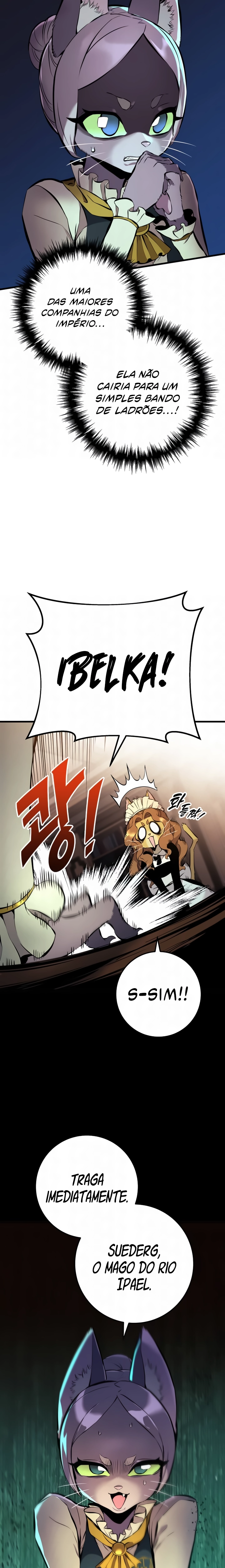 Página 40 do Capítulo 19