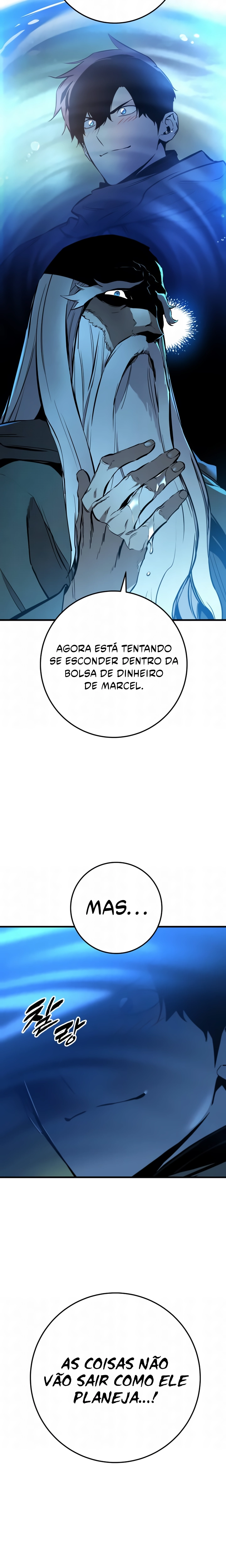 Página 43 do Capítulo 19