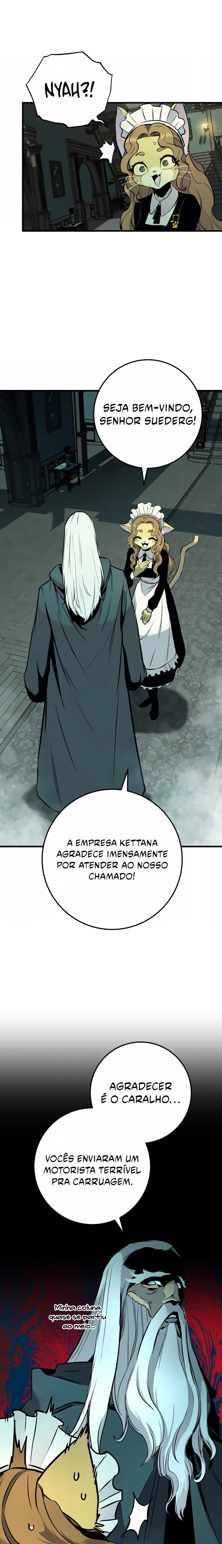 Página 2 do Capítulo 20