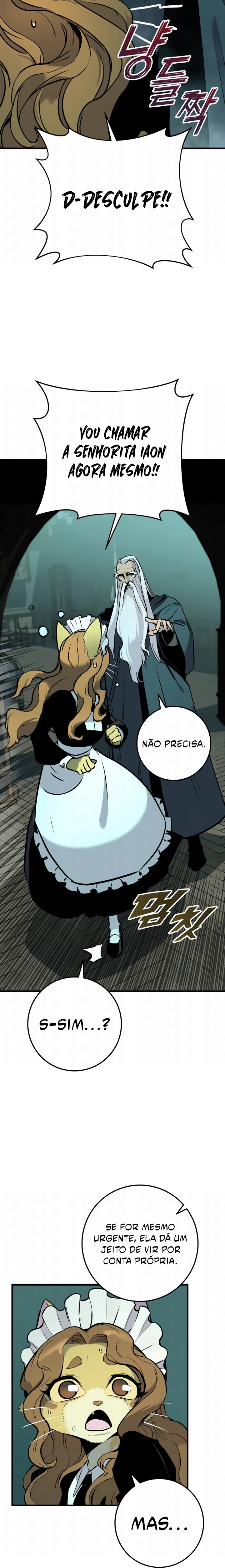 Página 3 do Capítulo 20