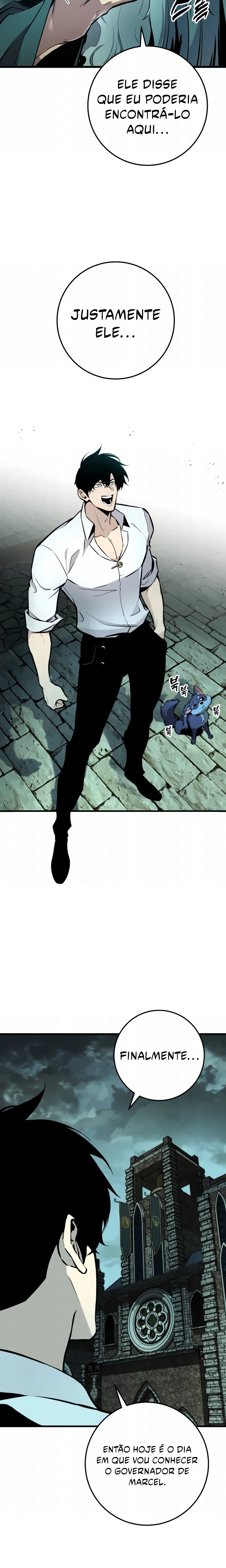 Página 5 do Capítulo 20