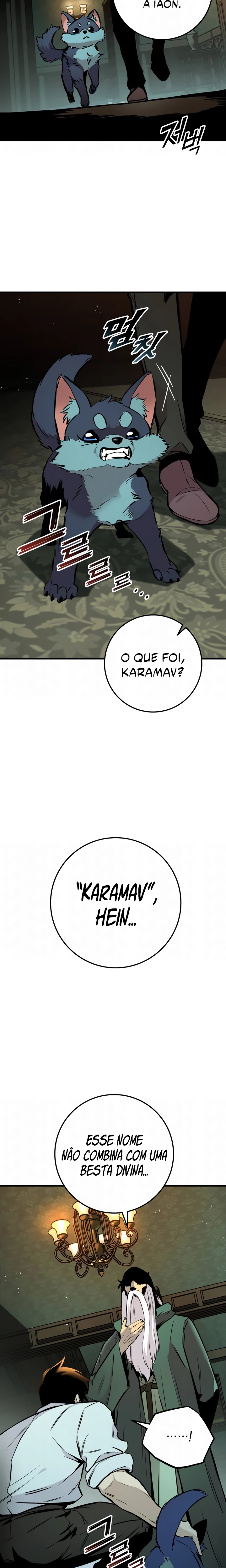 Página 7 do Capítulo 20