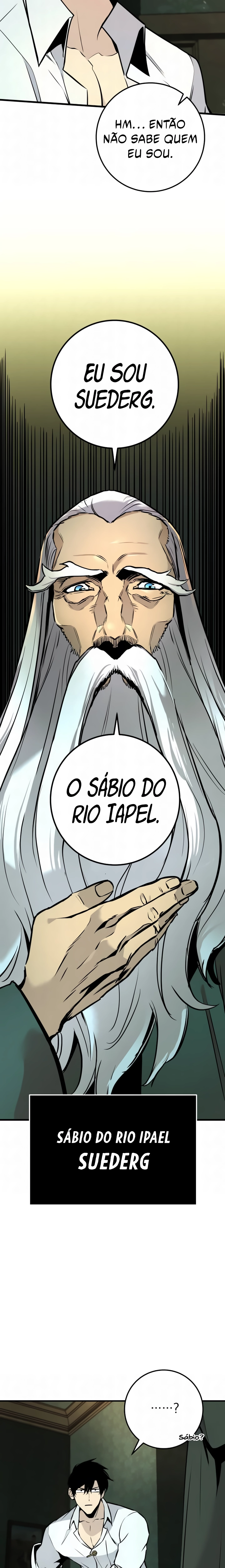Página 9 do Capítulo 20