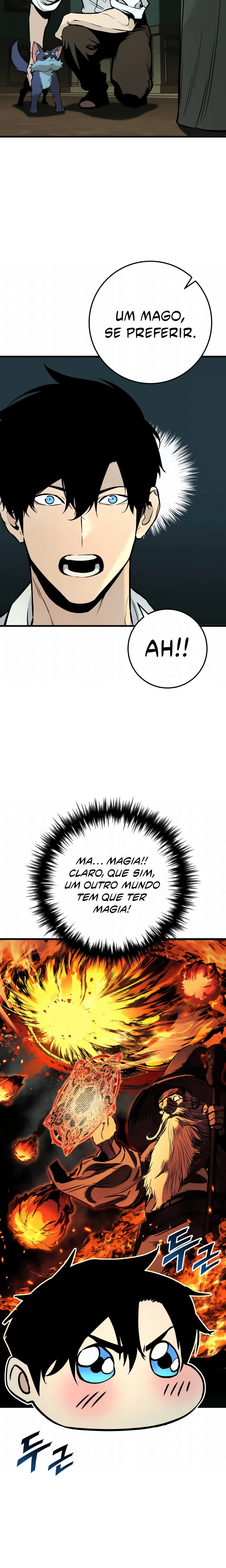 Página 10 do Capítulo 20
