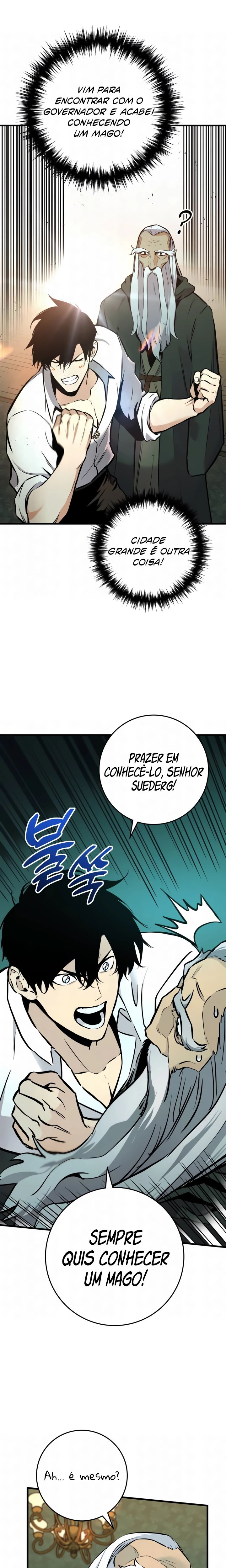 Página 11 do Capítulo 20
