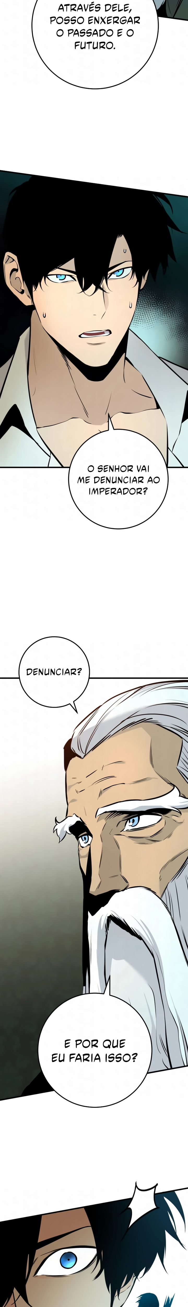 Página 13 do Capítulo 20