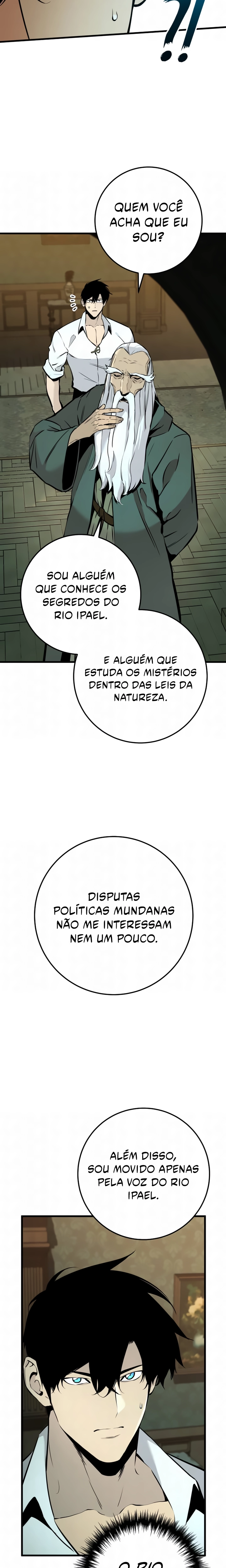 Página 14 do Capítulo 20