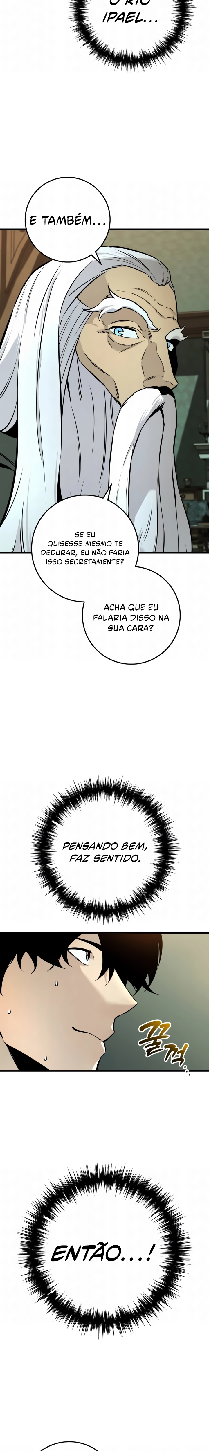 Página 15 do Capítulo 20