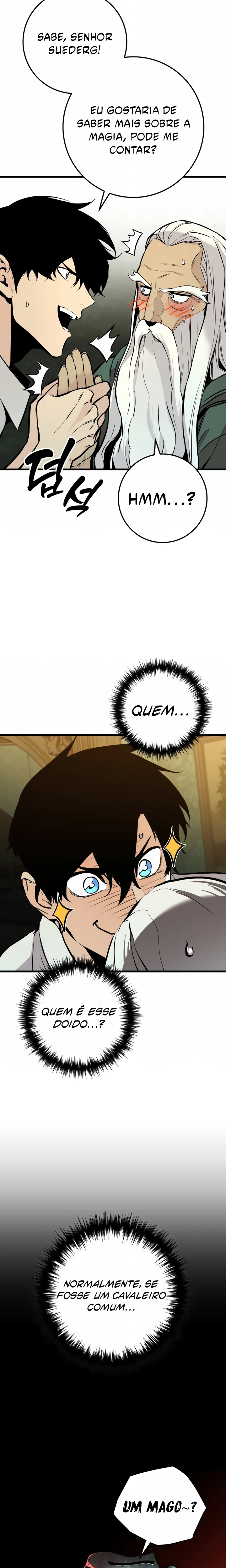 Página 16 do Capítulo 20